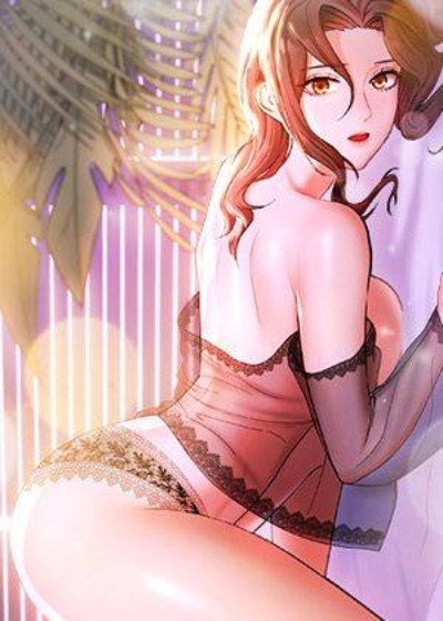 油条韩漫在线看韩漫精选